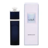 50 ml Kadın Parfüm - Kaliteli Koku