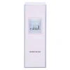 50 ml Kadın Parfüm - Kaliteli Koku