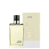 50 ml Kadın Parfüm - Oriental