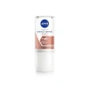 50 ml Kadın Roll-On Deodorant - 96 Saat Üstün Koruma
