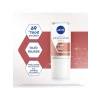 50 ml Kadın Roll-On Deodorant - 96 Saat Üstün Koruma