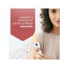 50 ml Kadın Roll-On Deodorant - 96 Saat Üstün Koruma