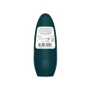50 ml Kesintisiz Koruma Sağlayan Erkek Roll-On Deodorant - 72 Saat Etki