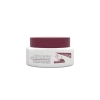 50 ml Kırışıklık Karşıtı Dolgunlaştırıcı Krem