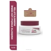 50 ml Kırışıklık Karşıtı Dolgunlaştırıcı Krem
