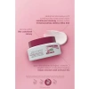 50 ml Kırışıklık Karşıtı Dolgunlaştırıcı Krem