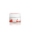 50 ml Kırışıklık & Sarkma Karşıtı Retinol Gece Kremi