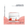 50 ml Kırışıklık & Sarkma Karşıtı Retinol Gece Kremi