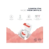 50 ml Kırışıklık & Sarkma Karşıtı Retinol Gece Kremi