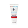 50 ml Koku Karşıtı Ayak Bakım Kremi