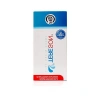 50 ml Koku Karşıtı Ayak Bakım Kremi