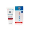 50 ml Koku Karşıtı Ayak Bakım Kremi