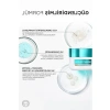 50 ml Koyu Leke Karşıtı Nemlendirici - SPF50 İçerikli