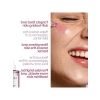 50 ml Retinol Yüz Serumu - Gece Bakım Ürünü
