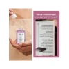 50 ml Retinol Yüz Serumu - Gece Bakım Ürünü
