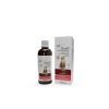 50 ml Tamamlayıcı Kedi Yemi, B Vitamini Kompleksi