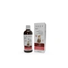 50 ml Tamamlayıcı Kedi Yemi, B Vitamini Kompleksi