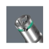 5,0 mm Derin Soket - Açık Yeşil