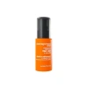 50+ SPF Koruyucu Yüz ve Vücut Güneş Kremi, 50 ML