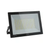 50 Watt LED Projektör - IP66 Su ve Toz Geçirmez