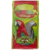 500 g Kuş Yemi