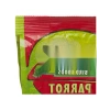 500 g Kuş Yemi