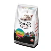 500 Gr Gourmet Kuru Kedi Maması (x12)
