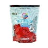 500 gr Kırmızı Kinetik Kum
