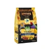 500 Gr Kuş Yemi - Kaliteli Karışım