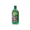 500 ml Boya Yenileyici ve Çizik Giderici