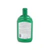 500 ml Boya Yenileyici ve Çizik Giderici