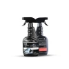 500 ml Cam Buz Çözücü ve Önleyici