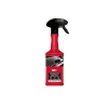 500 ml Cam Temizleyici Sprey - Kokusuz