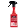 500 ml Cam Temizleyici Sprey - Kokusuz
