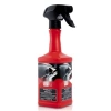 500 ml Cam Temizleyici Sprey - Kokusuz