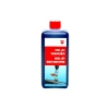 500 ML CO2 Sızıntı Test Sıvısı