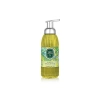 500 ml Doğal Zeytinyağlı Köpük Sabun - Ayvalık Zeytin Çiçeği