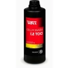 500 ml Dot 5.1 Fren Hidrolik Yağı - Yüksek Kalite