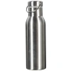 500 ml Gümüş Renkli Çift Katmanlı Termos