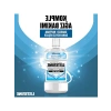 500 ml Hafif Tatlı Ağız Bakım Suyu