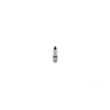 500 ml Hybrid Multisurface Akrilik Boya - Fıstık Yeşili