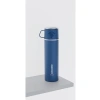500 ml Kapasiteli Çelik Termos, Bardaklı