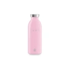 500 ML Kapasiteli Pembe Termos - Gelişmiş Isı Koruma