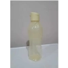 500 ml Kapasitesiyle Açık Sarı Su Şişesi