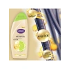 500 ml Kolajen ve Misket Limonu İçeren Saç Şampuanı