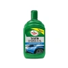 500 ml Metalik PTFE Katkılı Teflon Parlak Cila