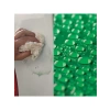 500 ml PTFE Katkılı Teflon Sıvı Cila - Sünger ve Bez ile Kullanıma Uygun