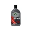 500 ml Seramik Boya Yenileyici Cila