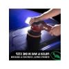 500 ml Seramik Boya Yenileyici Cila