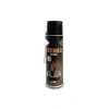 500 ml Silikon Sprey, Yüksek Yağlama Performansı